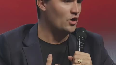 Charlie Kirk Warns: Left and Islamists Teaming Up to Destroy the American Way of Life