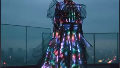 The Goldmine, long version.