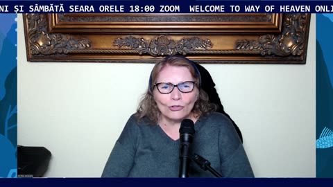 OLTEA HOZAN POEZIA -PRIVESC ÎN JUR LA TOT CE MĂ-ÎNCONJOARĂ- de Margit Biro CALEA CĂTRE RAI #podcast