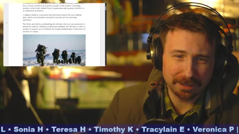 AIR FORCE ONE TURNS AROUND RIGHT AFTER TAKEOFF! | COVER STORY?