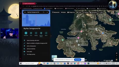 Open Topic for the viewers Ep. 78