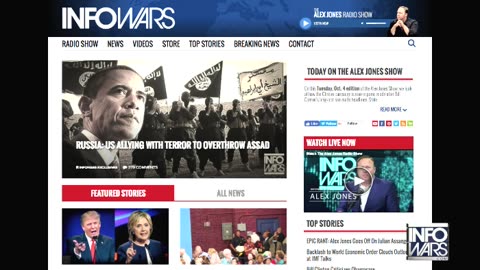 IW Archives 2016 Oct 04