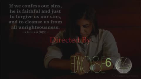 InTheLight ~ Ashamed { Lyrics } Remix 1 Christcore Slowed PC FX