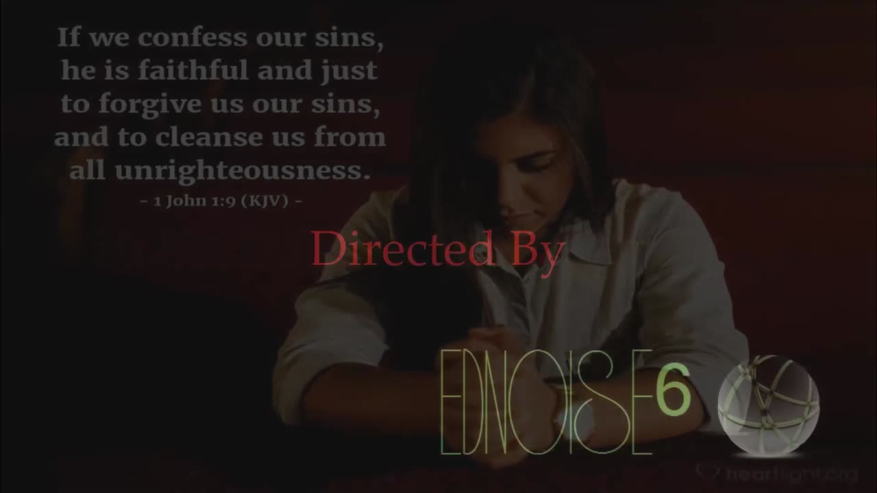 InTheLight ~ Ashamed { Lyrics } Remix 1 Christcore Slowed PC FX