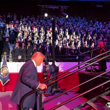 Over 15,000 students at the University of Alabama