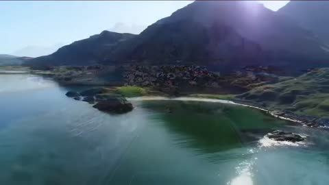 اجمل صوت للقارئ عبدالرحمن الحميداني صوت سحري