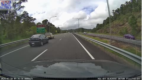 Intense dash cam footage you cannot imagine what happens - dash cam videos - DAILY UPLOADS