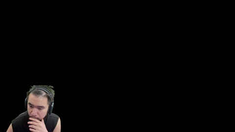 Day 19 of BLACK WIDOW to DIAMOND