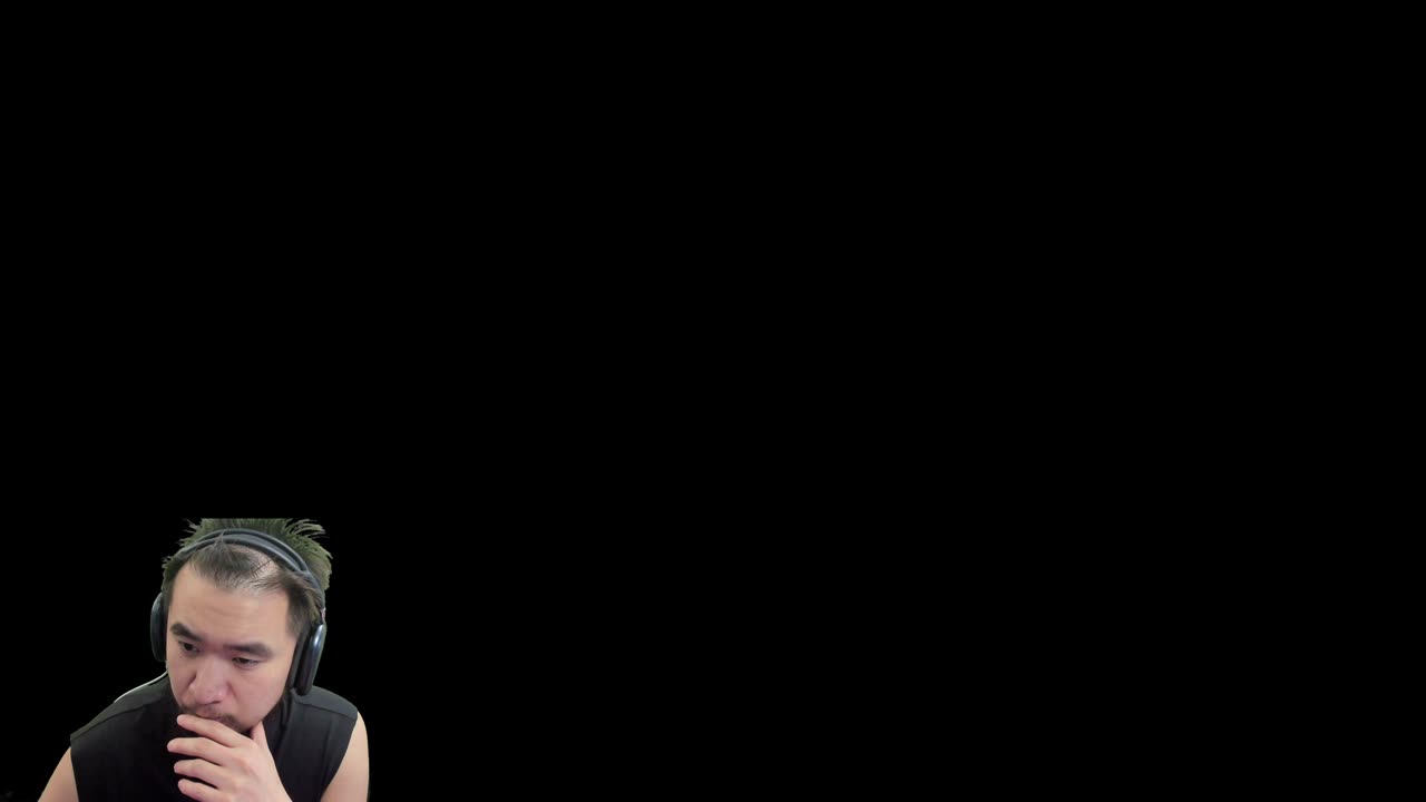 Day 19 of BLACK WIDOW to DIAMOND