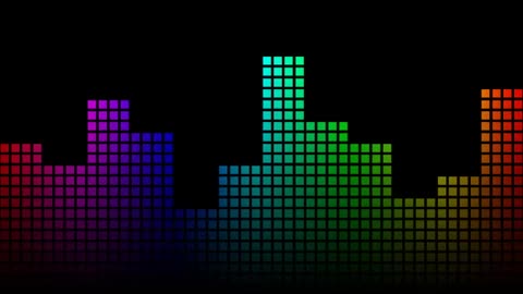 DaniAll - Dance Floor (Radio Edit)