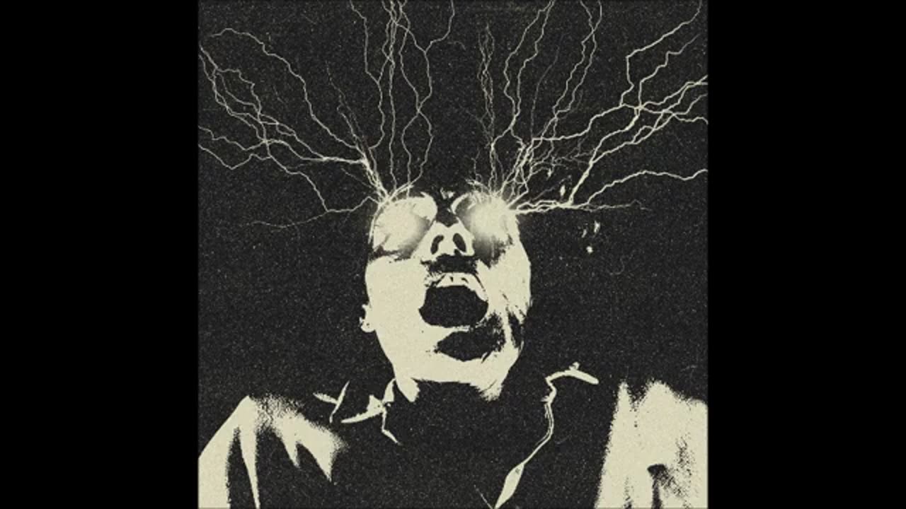 Earl Of Hell - Earl of Hell