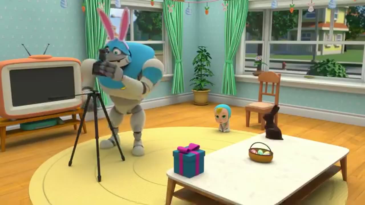 Funny videos in english full movie