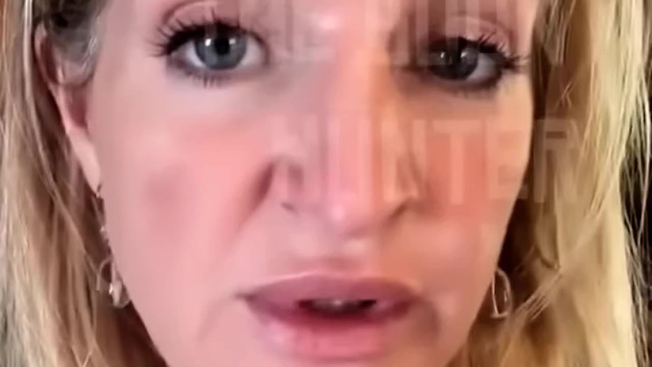 STRONG & INDEPENDENT MENTAL BREAKDOWNS - VOL. 1,754