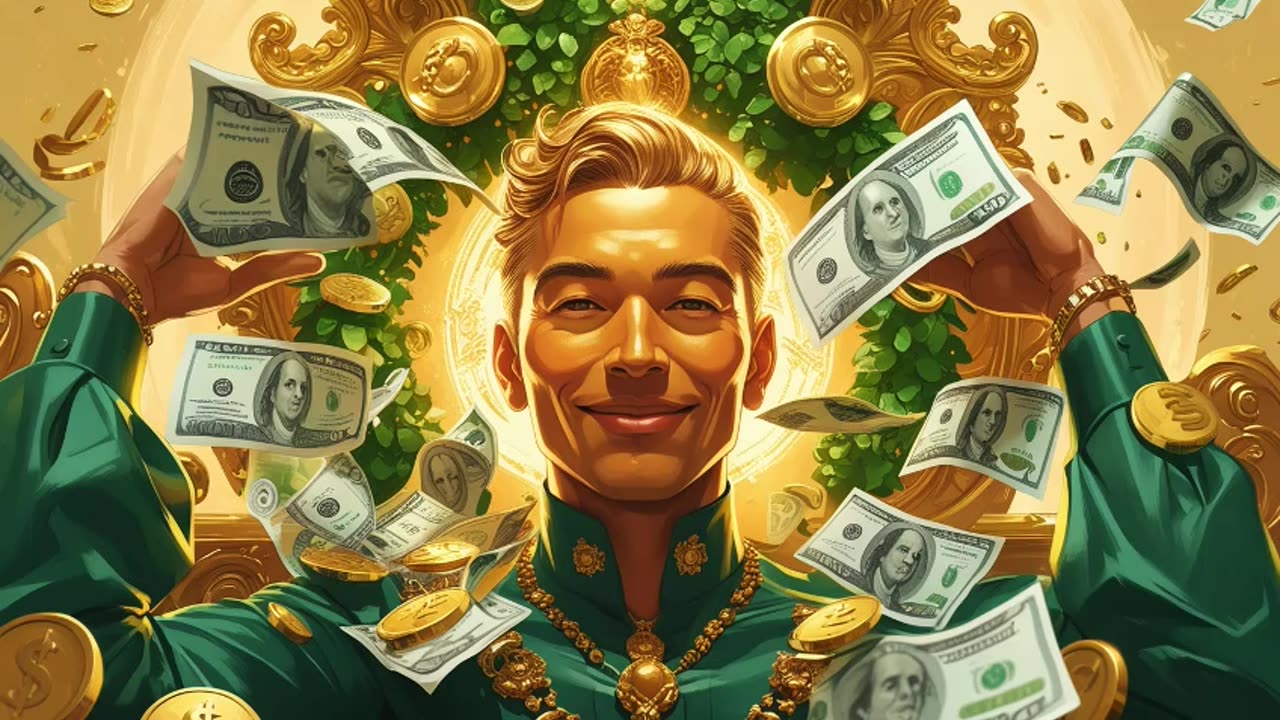 Rich