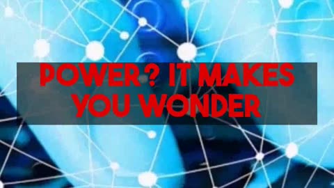 ICANN Lawyer Confidentiality and the Transparency Question