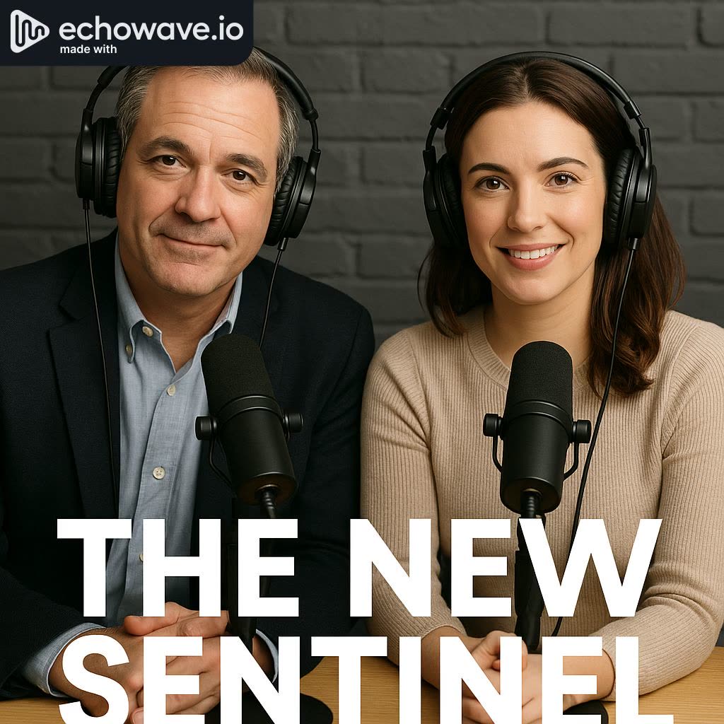 House Reconciliation Tax Bill Analysis