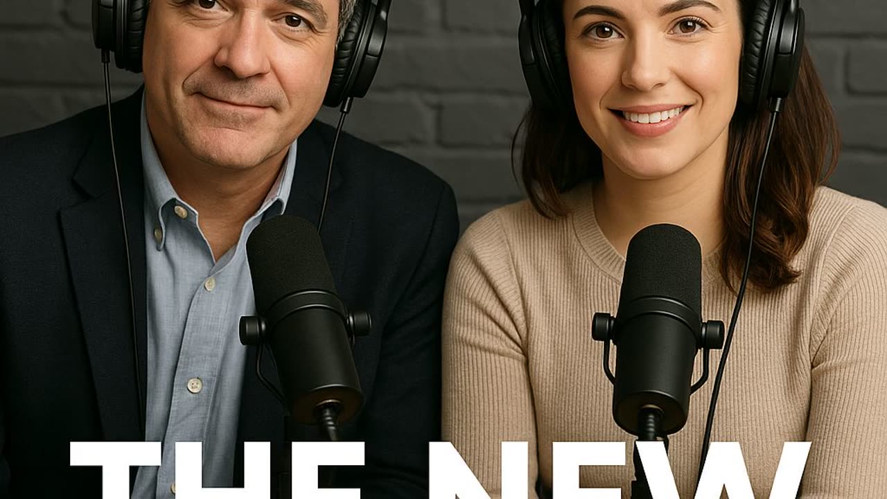 House Reconciliation Tax Bill Analysis