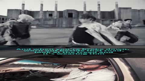 Rare of Breed ~ Rest { Lyrics } Remix 1 { Dance Ver. } Christcore PC FX