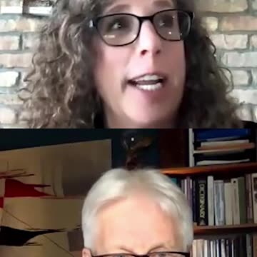 Milk Myths Debunked: Is Dairy Really Good for You?