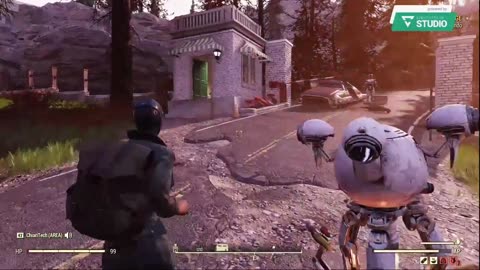 GTA