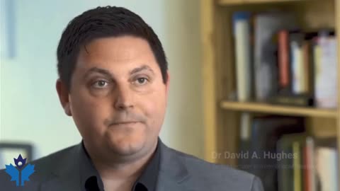 Social Engineering of Canada's (and the World's) Children | Jason Christoff