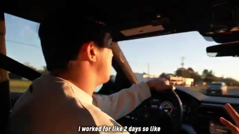 WELCOME TO SCHEMELAND