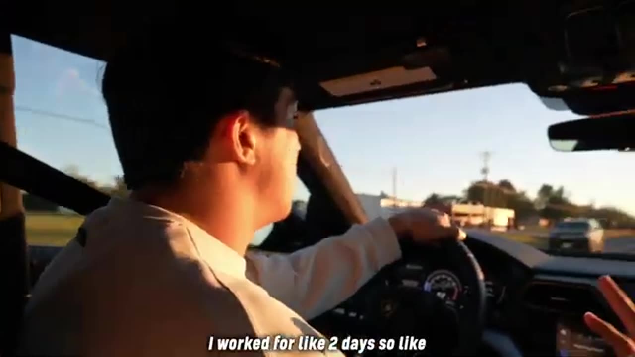 WELCOME TO SCHEMELAND