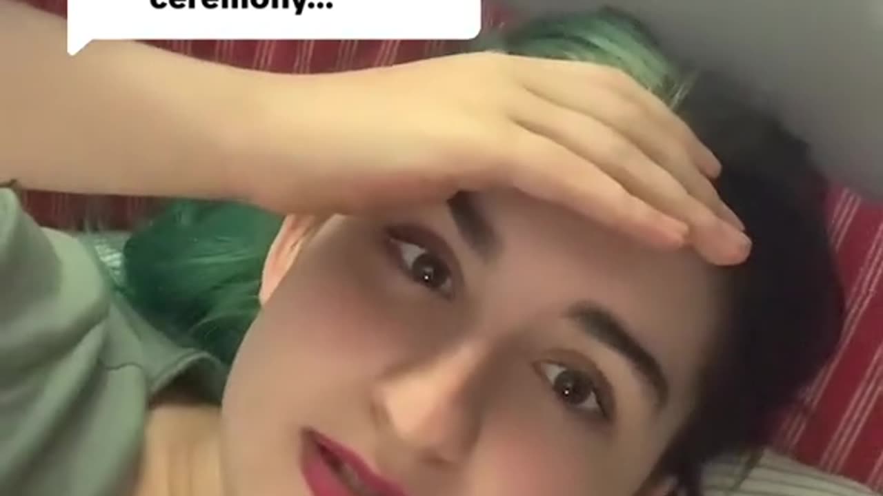 #bradylandfillceremony #mmiw #RCMP #winnipegmanitoba #mancampsaredangerous