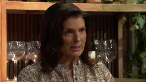 The Bold and the Beautiful January 7, 2026 (Wednesday)