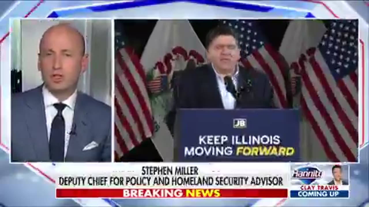 'He's a Fool and a Moron... He Tries to Keep Murderers from Murdering!'