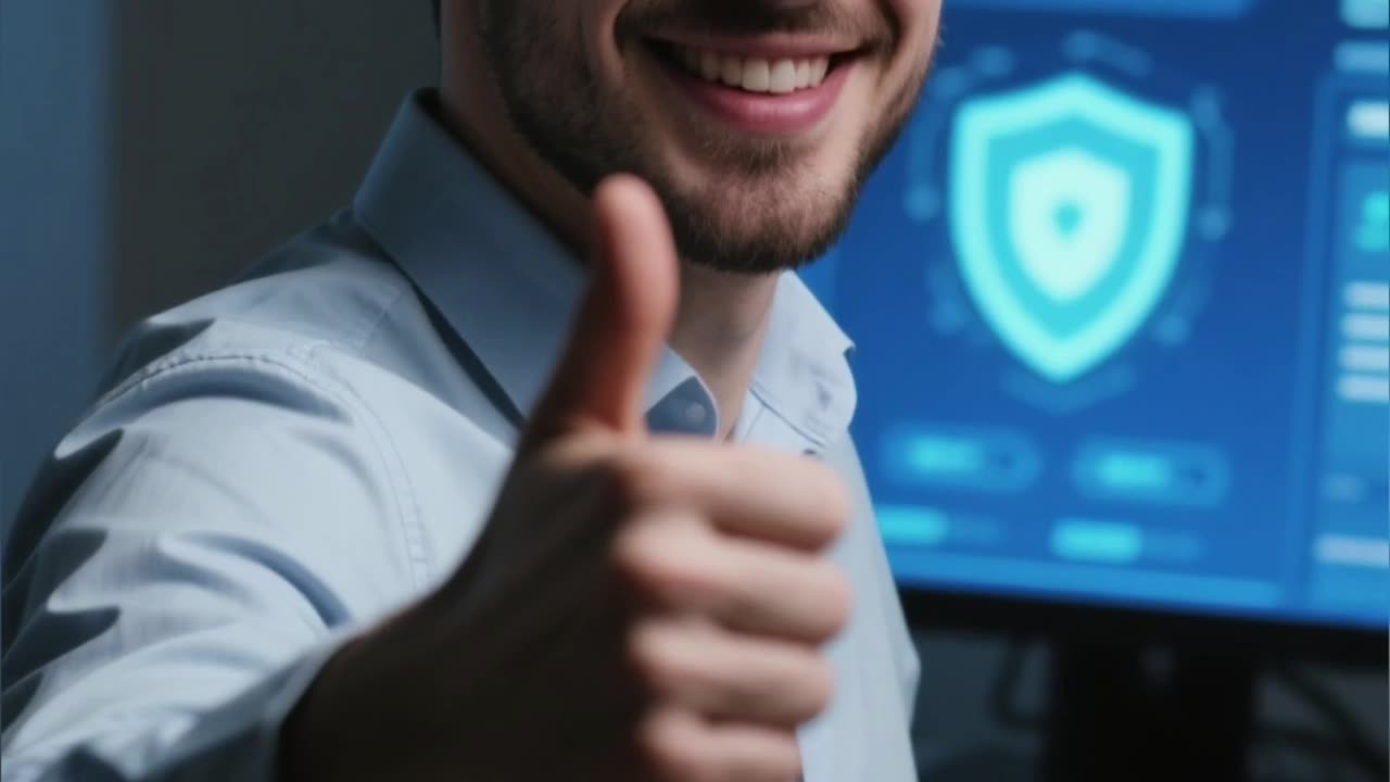 The Dark Web EXPOSED (FREE + Open-Source Tool)