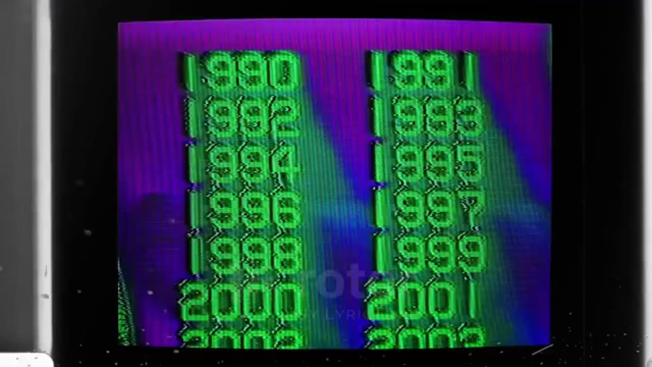 Hot Air – Dark Energetic EDM