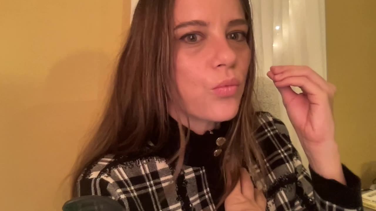 the BOSS of FAME and FORTUNE... did I beat it?