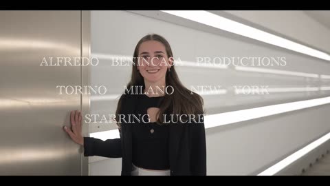 SHEER NYLON LOOKBOOK FILM : Pantyhose, Stockings, Tights, Mini Skirt, Sandals (4K)