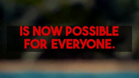 Fly Business Class & 5-star hotels for $9.99/mo. Mighty Travels PREMIUM masterclasses.