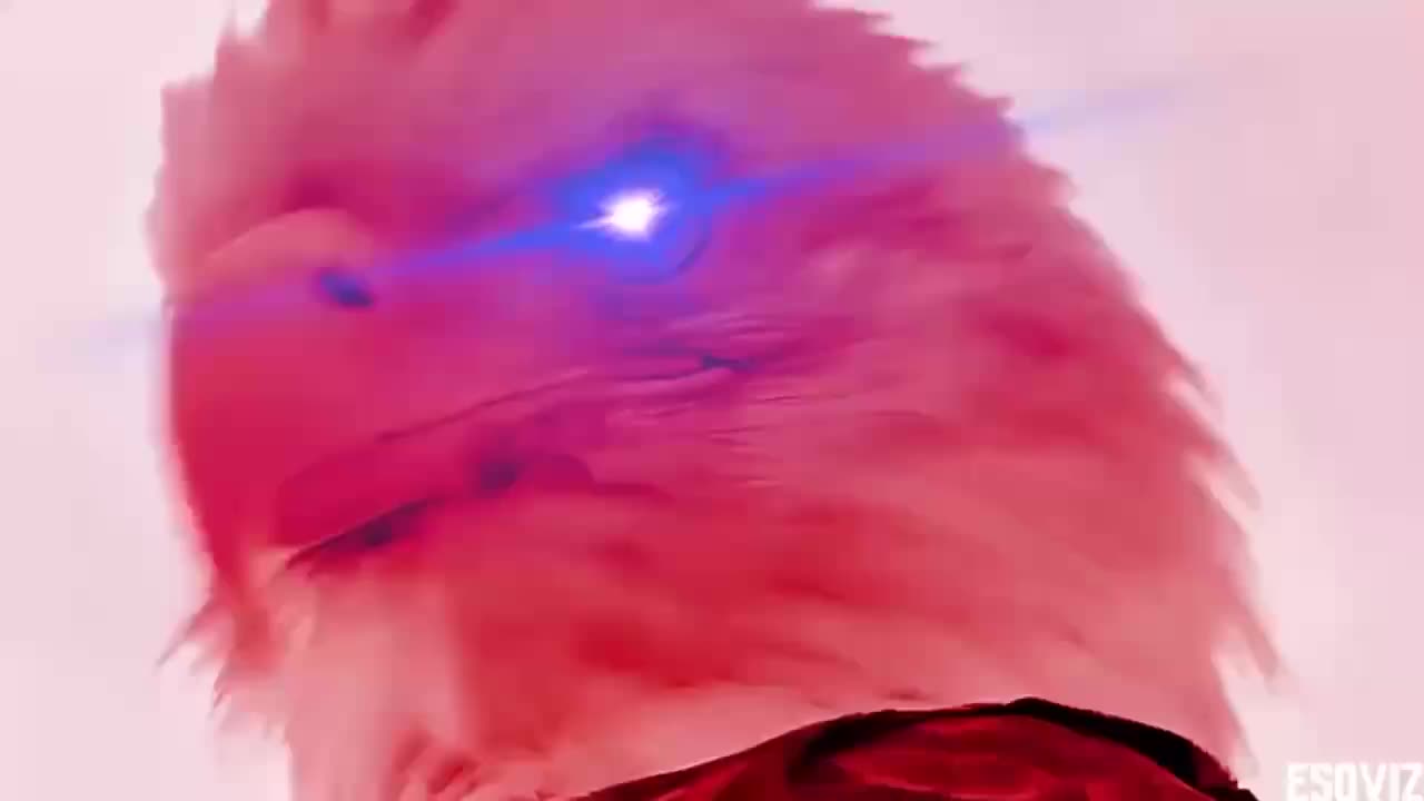 Thank you, God bless you, and God Bless America.