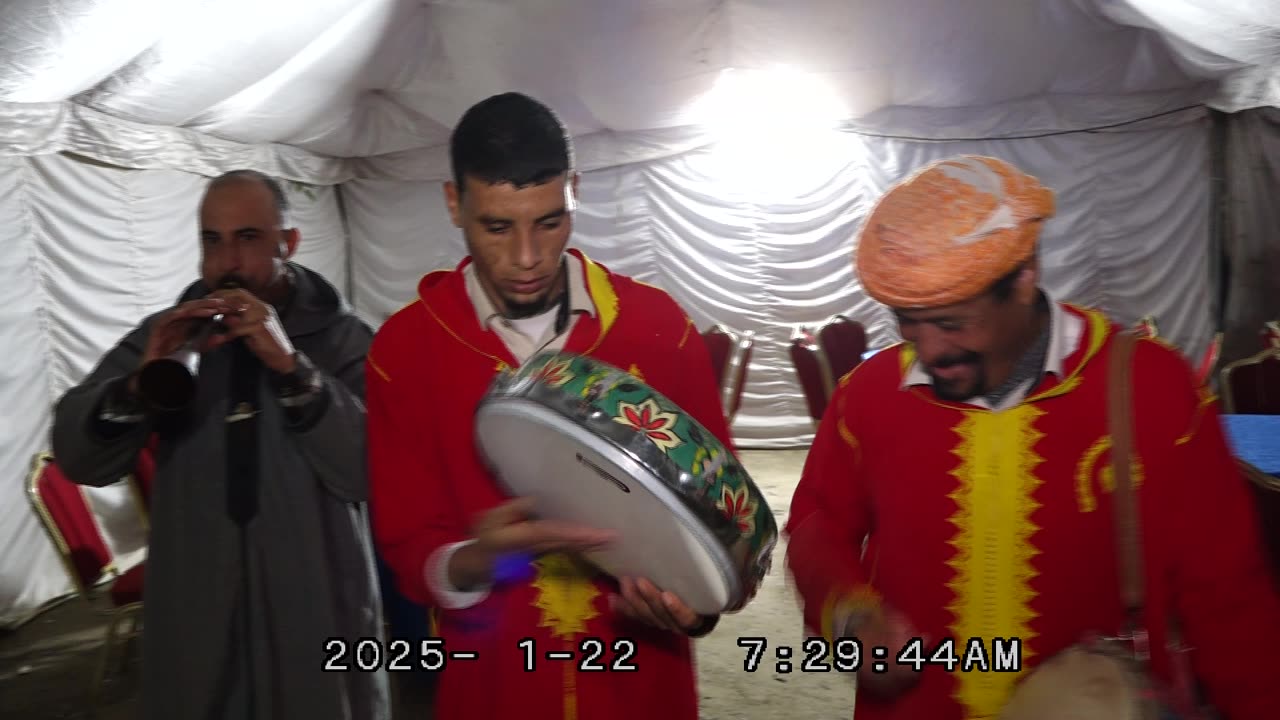 نجوم تيسة مع مجموعة شيخ محمد ولد عبدو وشيخ عبد الناصر نجوم الغيطة 0670505481_0668239477