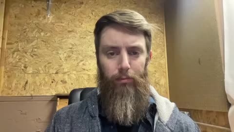 Nationwide WARNINGS issued for Walmart, Costco, Sam's Club & More.mp4