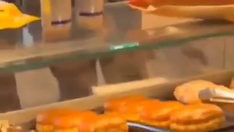 Free Greg's