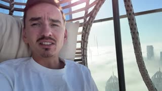 BUY 0.1 BITCOIN TO BECOME A MILLIONAIRE