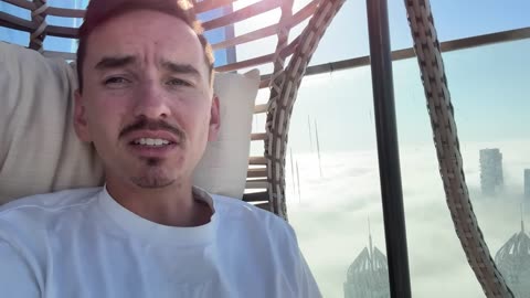 BUY 0.1 BITCOIN TO BECOME A MILLIONAIRE