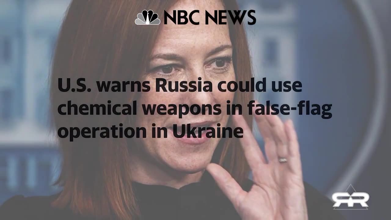 🇺🇸 U.S. ☣️ BIO LABS ☣️ IN UKRAINE 🇺🇦 - ALL INVOLVED BUSTED & EXPOSED