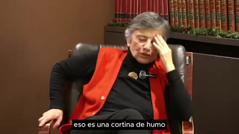 La VERDAD De La Historia De la Iglesia Católica Una Leyenda Negra contra Italia (Roma) y España