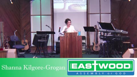 Wednesday January 14, 2026 PM