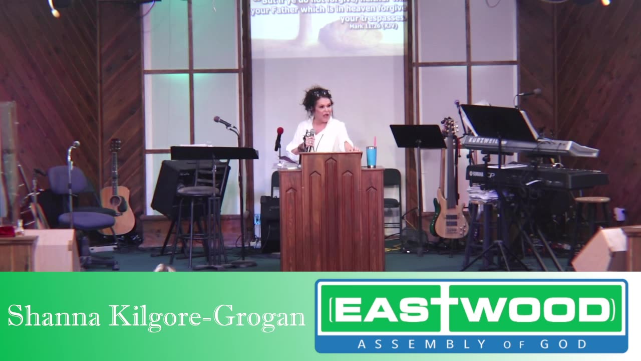 Wednesday January 14, 2026 PM