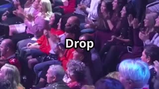 Emmys 2025 Winners & Highlights 🏆 | Biggest Surprises of the Night