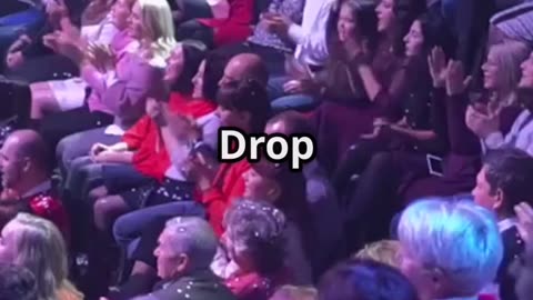 Emmys 2025 Winners & Highlights 🏆 | Biggest Surprises of the Night