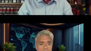 The British took control of the Brotherhood of Nations