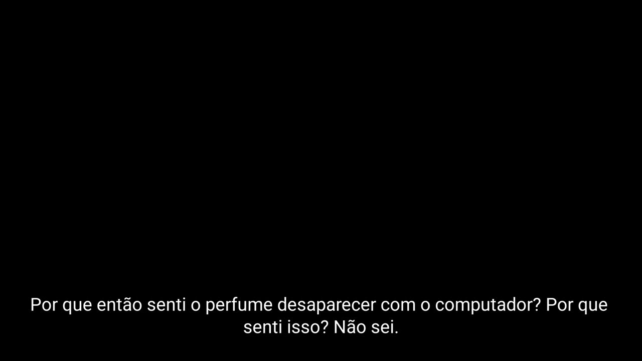 04.69.smell-of-computer