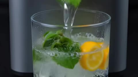 Which one would you like after dinner?🍵☕️🥂🍻🍺🍹🧉🍸Asmr